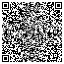 QR code with Turning Point Lounge contacts