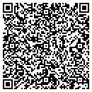 QR code with Super 8-Central contacts