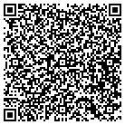 QR code with Ronnally's Pizza Rama contacts