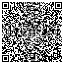 QR code with R & R Service Co contacts