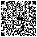 QR code with Kawasaki of New Mexico contacts