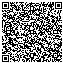 QR code with VICTORY R.O.D.E. contacts