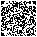 QR code with Rosatis Pizza contacts