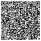 QR code with Larry's Custom Cycle contacts
