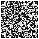 QR code with Tylers Lounge contacts