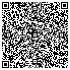 QR code with Project Development Assoc contacts
