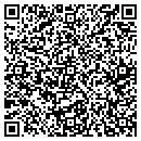 QR code with Love Boutique contacts