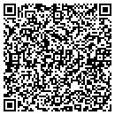QR code with Motion Performance contacts