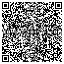 QR code with M Y Motorcycle contacts