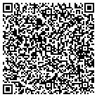 QR code with Marenda's Importers contacts
