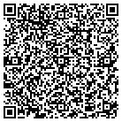 QR code with Diehl's Sporting Goods contacts