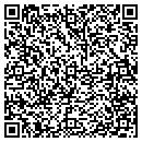 QR code with Marni Store contacts