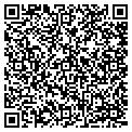 QR code with Draftfcb Inc contacts