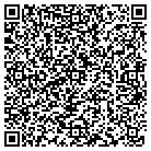 QR code with Swaminarayan Invest Inc contacts