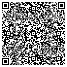 QR code with Hardy Recreation Center contacts