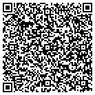 QR code with Mc Call's Meter Sales & Service contacts