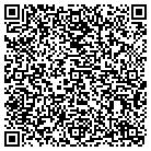 QR code with Eam Distributions Inc contacts