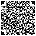 QR code with Waugh Traiding Post contacts