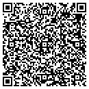 QR code with Wesley's Boobie Trap contacts
