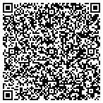 QR code with Taneycomo Motor Lodge contacts