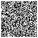 QR code with Mng By Mango contacts