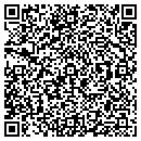 QR code with Mng By Mango contacts