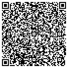 QR code with Paul D Pearlstein & Assoc contacts