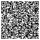 QR code with Event Permits contacts