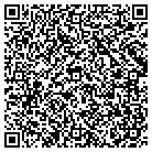 QR code with Advisory Neighborhood Comm contacts