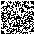 QR code with Yellow Hammer contacts