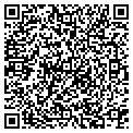 QR code with Movieministry Com contacts
