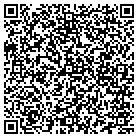 QR code with Atvstartup contacts