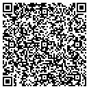 QR code with Darwin's Theory contacts