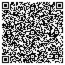 QR code with Sarpinos Pizza contacts
