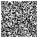 QR code with Spencer's contacts