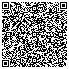 QR code with Thirteen-Fifty Investment Company Inc contacts
