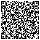 QR code with Big Boar Cycle contacts