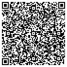 QR code with Clarke Architecture contacts