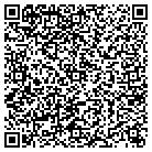 QR code with Geddings Communications contacts