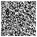 QR code with Diara M Holmes contacts