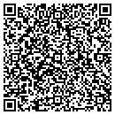 QR code with Nonscents contacts