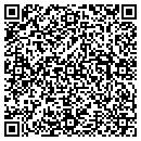 QR code with Spirit Of Inlet LLC contacts