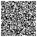 QR code with Henry Fineman Assoc contacts