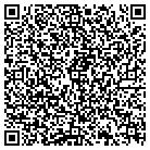 QR code with Hitrons Solutions Inc contacts