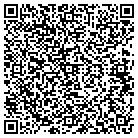 QR code with Nutri Impressions contacts