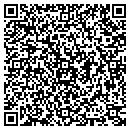QR code with Sarpino's Pizzeria contacts