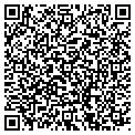 QR code with O24U contacts