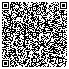 QR code with Old Farmers Alamanac Gen Store contacts