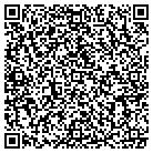 QR code with Brooklyn Power Sports contacts