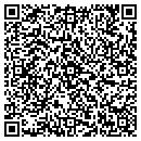 QR code with Inner Workings Inc contacts